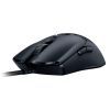 Мишка Razer Viper mini (RZ01-03250100-R3M1) зображення 3