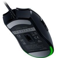 Мишка Razer Viper mini (RZ01-03250100-R3M1) зображення 4