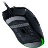 Мишка Razer Viper mini (RZ01-03250100-R3M1) зображення 4