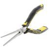 Плоскогубцы Stanley FatMax 185 мм удлиненные (FMHT0-80520) изображение 2
