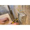 Плоскогубцы Stanley FatMax 185 мм удлиненные (FMHT0-80520) изображение 3
