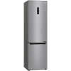 Холодильник LG GA-B509MMQZ изображение 2