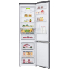 Холодильник LG GA-B509MMQZ изображение 7