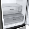 Холодильник LG GA-B509MMQZ изображение 8