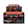 Фігурка для геймерів Jazwares Roblox Mystery Figures Safety Orange Assortment S6 (ROB0189)