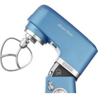Кухонный комбайн Sencor STM 7872 BL (STM7872BL) изображение 10