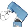 Кухонный комбайн Sencor STM 7872 BL (STM7872BL) изображение 10