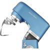 Кухонный комбайн Sencor STM 7872 BL (STM7872BL) изображение 11
