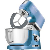 Кухонный комбайн Sencor STM 7872 BL (STM7872BL) изображение 4