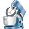 Кухонный комбайн Sencor STM 7872 BL (STM7872BL) изображение 4