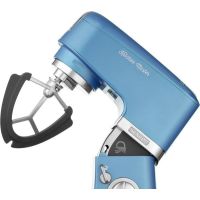 Кухонный комбайн Sencor STM 7872 BL (STM7872BL) изображение 5
