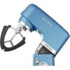 Кухонный комбайн Sencor STM 7872 BL (STM7872BL) изображение 5