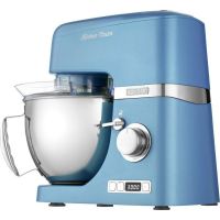 Кухонный комбайн Sencor STM 7872 BL (STM7872BL) изображение 8