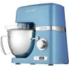 Кухонный комбайн Sencor STM 7872 BL (STM7872BL) изображение 8
