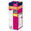 Лампочка Osram LED VALUE (4052899326453) изображение 2