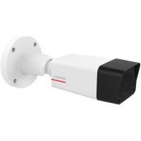 Камера видеонаблюдения Huawei IPC6256-VRZ изображение 3