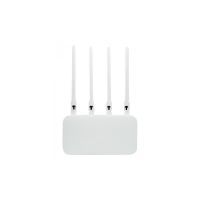 Маршрутизатор Xiaomi Mi Router 4A Giga Global зображення 2