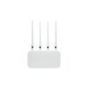 Маршрутизатор Xiaomi Mi Router 4A Giga Global зображення 2