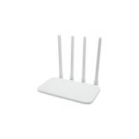 Маршрутизатор Xiaomi Mi Router 4A Giga Global зображення 3