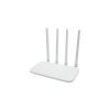 Маршрутизатор Xiaomi Mi Router 4A Giga Global зображення 3