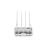 Маршрутизатор Xiaomi Mi Router 4A Giga Global зображення 4