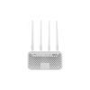 Маршрутизатор Xiaomi Mi Router 4A Giga Global зображення 4