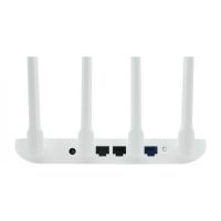 Маршрутизатор Xiaomi Mi Router 4A Giga Global зображення 5