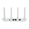 Маршрутизатор Xiaomi Mi Router 4A Giga Global зображення 5