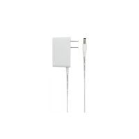 Маршрутизатор Xiaomi Mi Router 4A Giga Global зображення 6