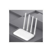 Маршрутизатор Xiaomi Mi Router 4A Giga Global зображення 7