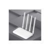 Маршрутизатор Xiaomi Mi Router 4A Giga Global зображення 7