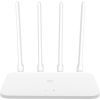 Маршрутизатор Xiaomi Mi Router 4A Giga Global