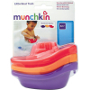 Іграшка для ванної Munchkin Річковий трамвай (01200601) зображення 2