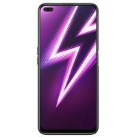 Мобільний телефон realme 6 Pro 8/128GB Red зображення 2