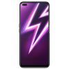 Мобільний телефон realme 6 Pro 8/128GB Red зображення 2