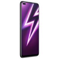 Мобільний телефон realme 6 Pro 8/128GB Red зображення 4