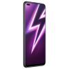 Мобільний телефон realme 6 Pro 8/128GB Red зображення 4
