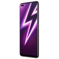 Мобільний телефон realme 6 Pro 8/128GB Red зображення 5