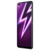 Мобільний телефон realme 6 Pro 8/128GB Red зображення 5