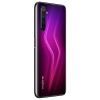 Мобільний телефон realme 6 Pro 8/128GB Red зображення 6