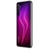 Мобільний телефон realme 6 Pro 8/128GB Red зображення 7
