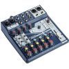 Микшерный пульт Soundcraft Notepad-8FX изображение 2