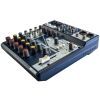 Микшерный пульт Soundcraft Notepad-8FX изображение 3