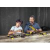 Конструктор LEGO Technic Мобильный кран 1292 деталей (42108) изображение 11