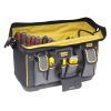 Сумка для инструмента Stanley FatMax Open Mouth 18" (FMST1-71180) изображение 2