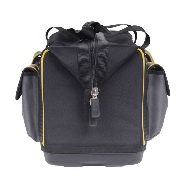 Сумка для инструмента Stanley FatMax Open Mouth 18" (FMST1-71180) изображение 3