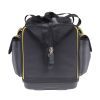 Сумка для инструмента Stanley FatMax Open Mouth 18" (FMST1-71180) изображение 3