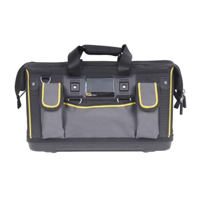 Сумка для инструмента Stanley FatMax Open Mouth 18" (FMST1-71180) изображение 4