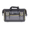 Сумка для инструмента Stanley FatMax Open Mouth 18" (FMST1-71180) изображение 4