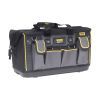 Сумка для инструмента Stanley FatMax Open Mouth 18" (FMST1-71180) изображение 5